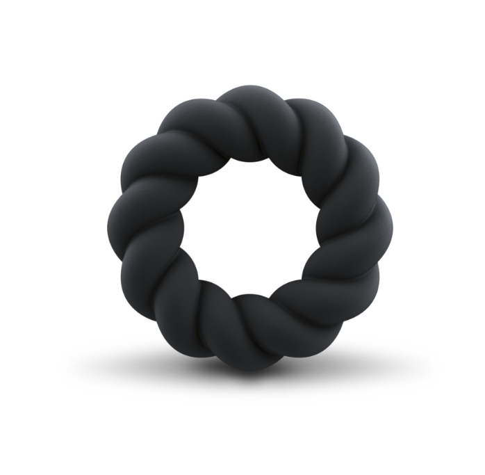   Rocks Off Twist