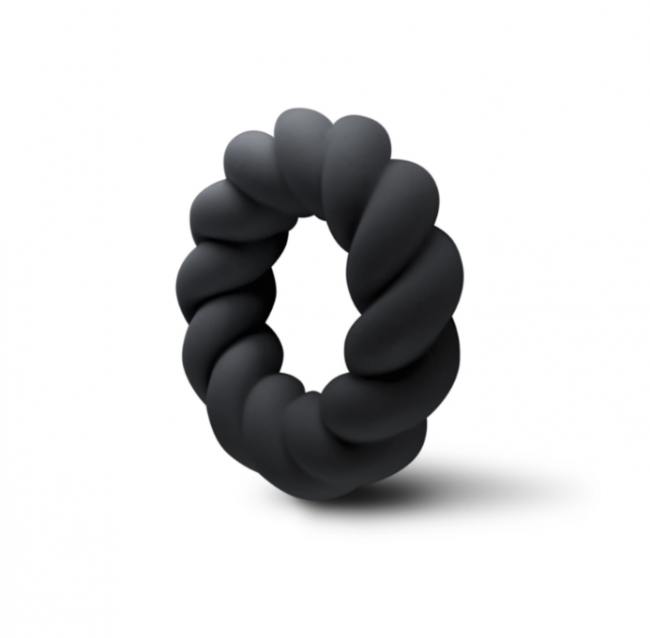   Rocks Off Twist
