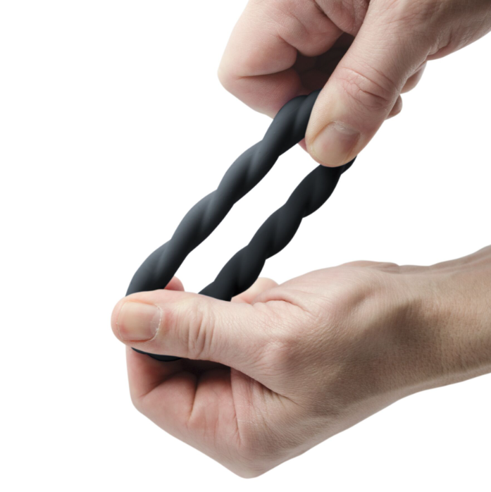   Rocks Off Twist 