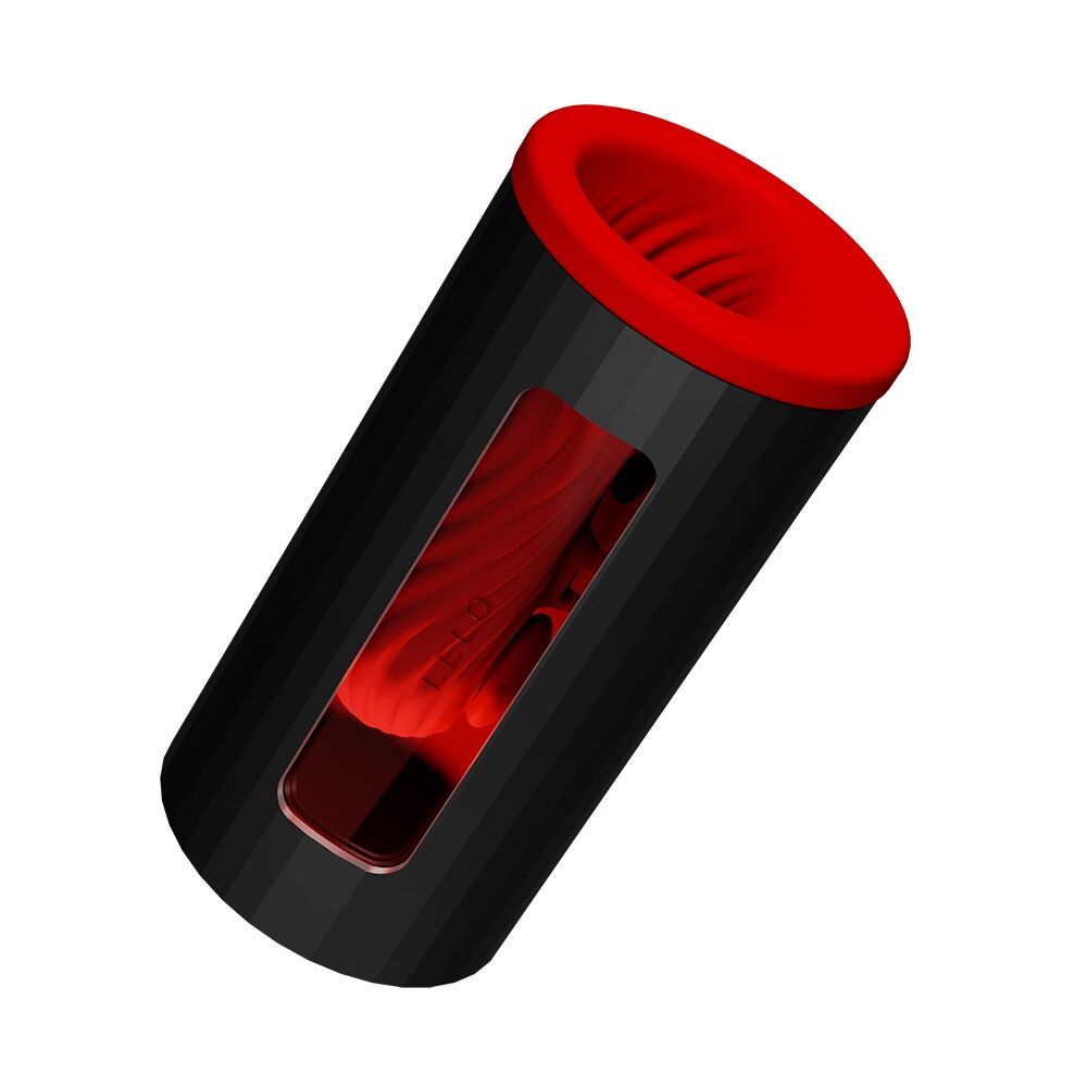 	- LELO F1S V3 Red, 2 , 8 ,   