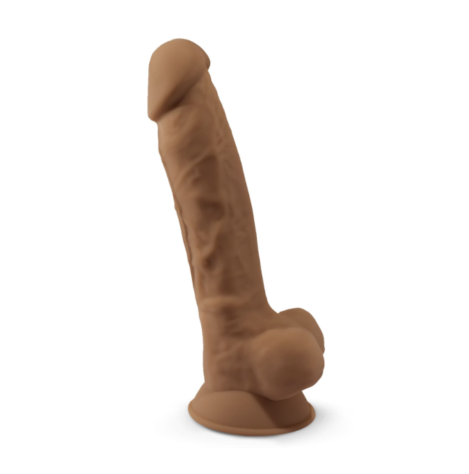  SilexD Johnny Caramel, 17,5  3,8 