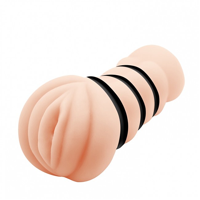 -    Crazy Bull Julia Pocket Pussy, 15,5  7,2 