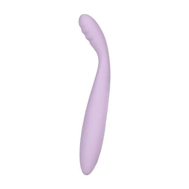     G Svakom Cici 2 Lilac,   38C, 17,8  2 