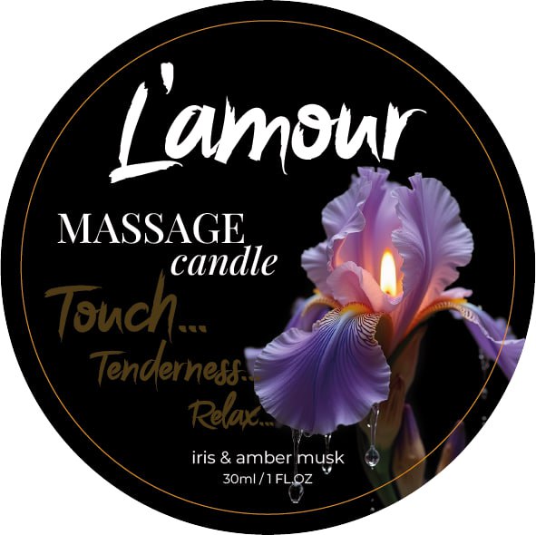    Lamour Seductive Blossoming Nerol,     , 30 