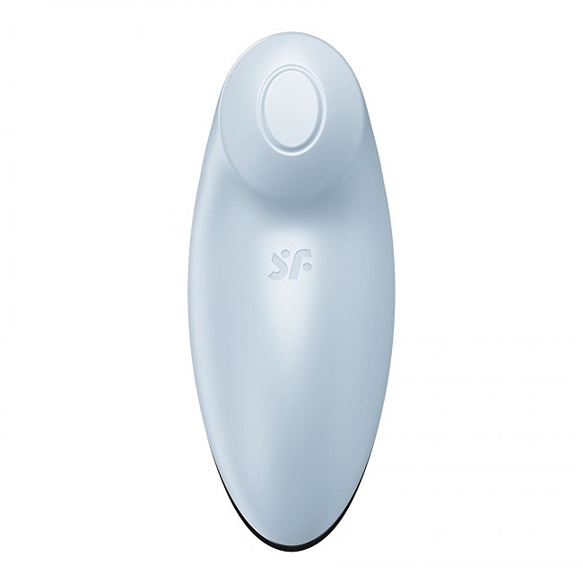 - Satisfyer Tap & Climax 2, 11    , 11  4 