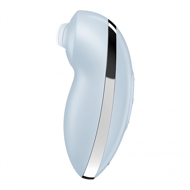 - Satisfyer Tap & Climax 2, 11    , 11  4 