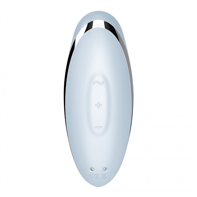 - Satisfyer Tap & Climax 2, 11    , 11  4 