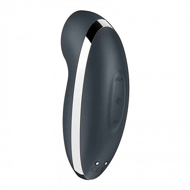 - Satisfyer Tap & Climax 2, 11    , 11  4 
