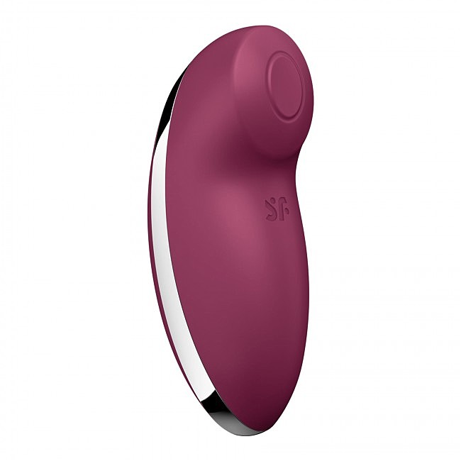 - Satisfyer Tap & Climax 2, 11    , 11  4 