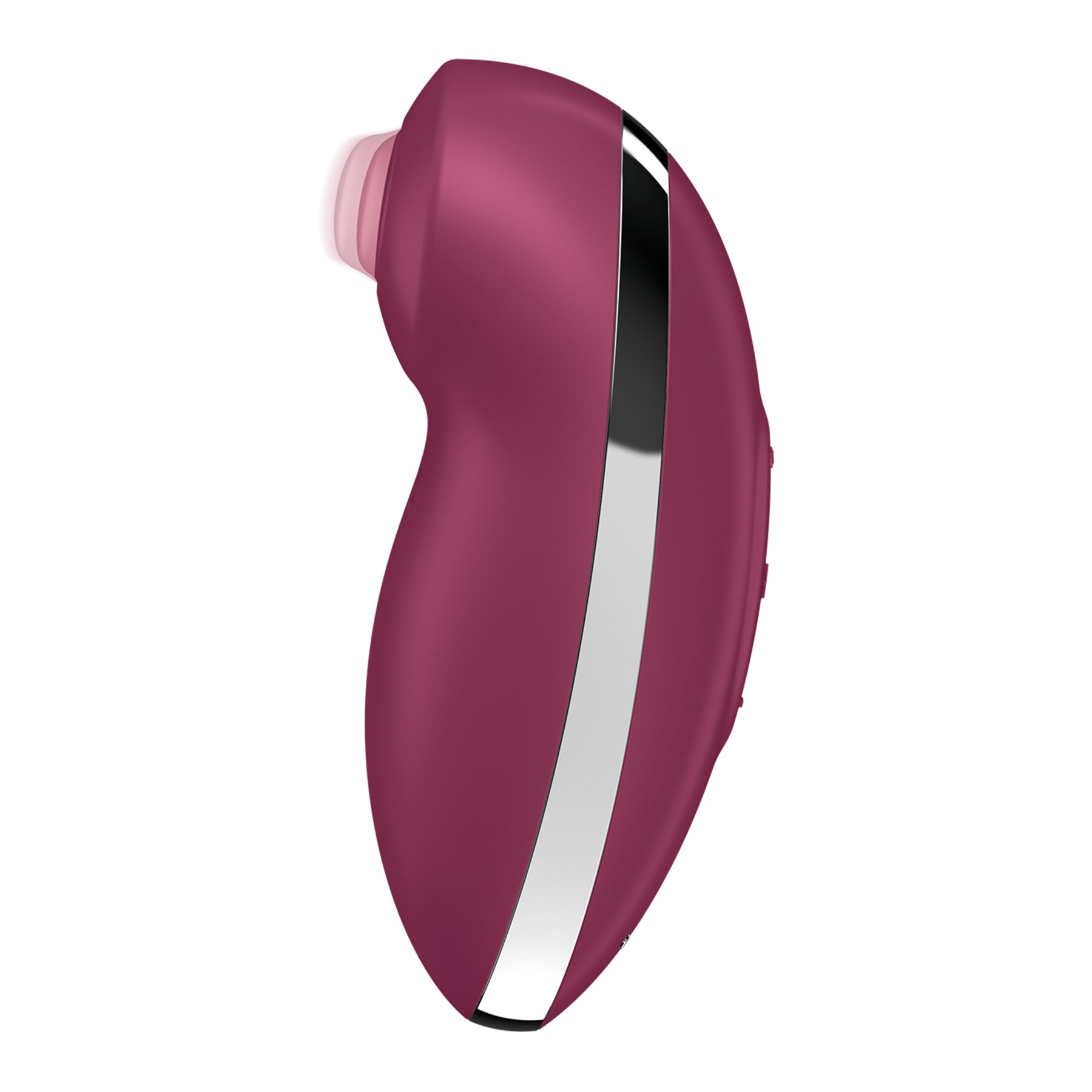- Satisfyer Tap & Climax 2, 11    , 11  4 
