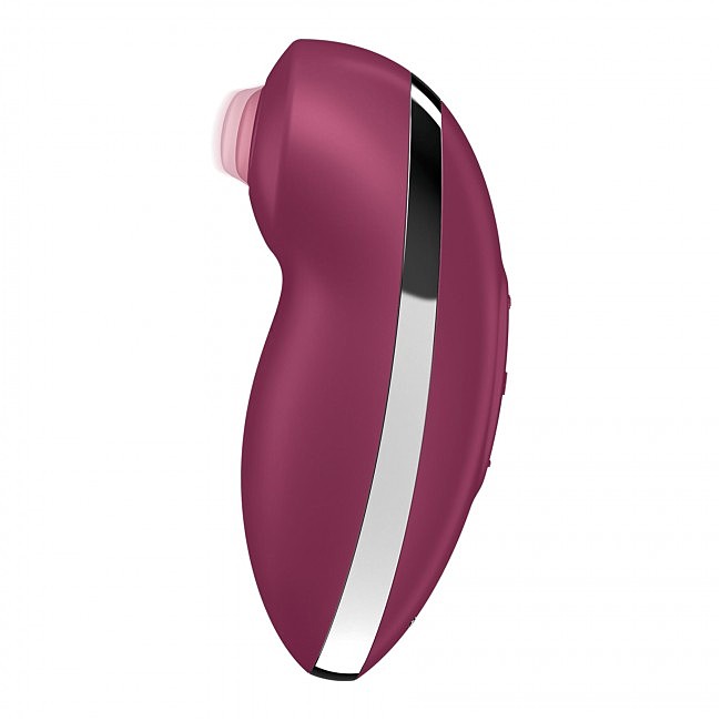 - Satisfyer Tap & Climax 2, 11    , 11  4 
