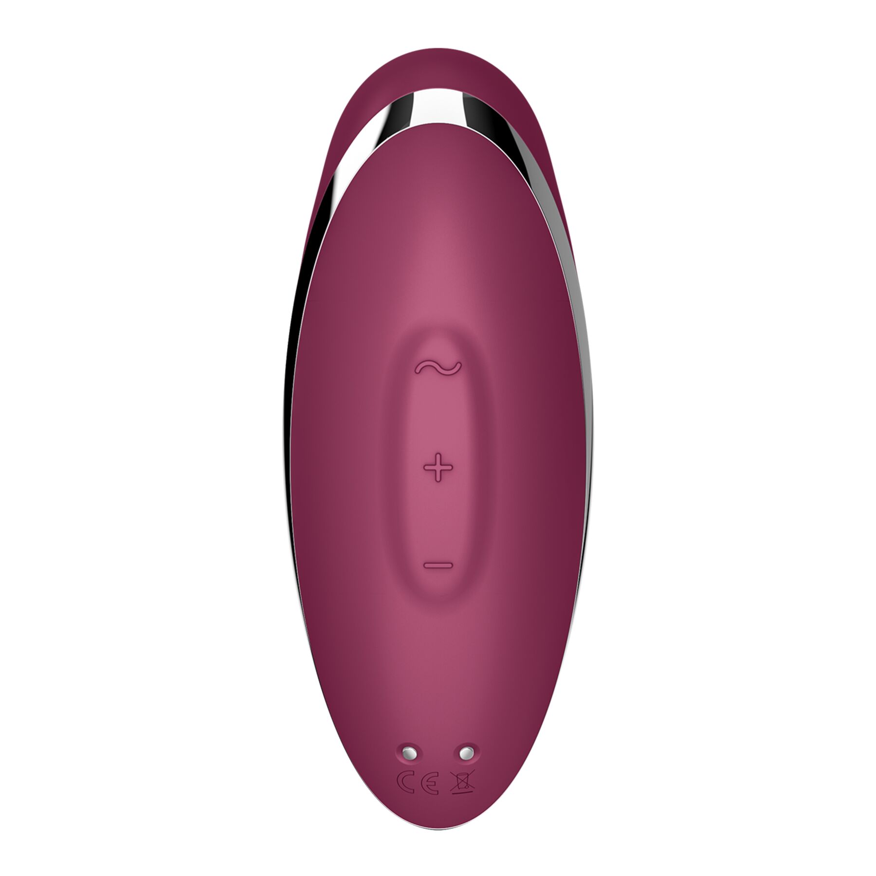 - Satisfyer Tap & Climax 2, 11    , 11  4 