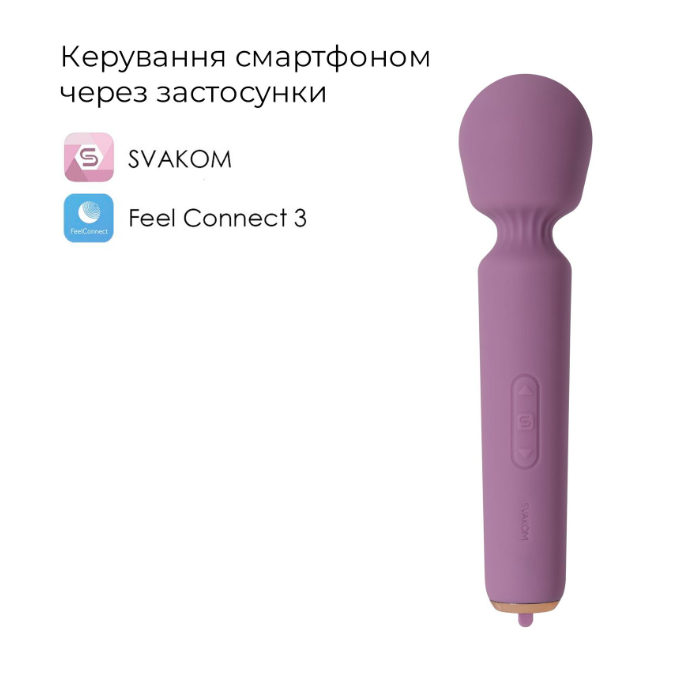  - Svakom Mini Emma Neo, 17  4,3  , 