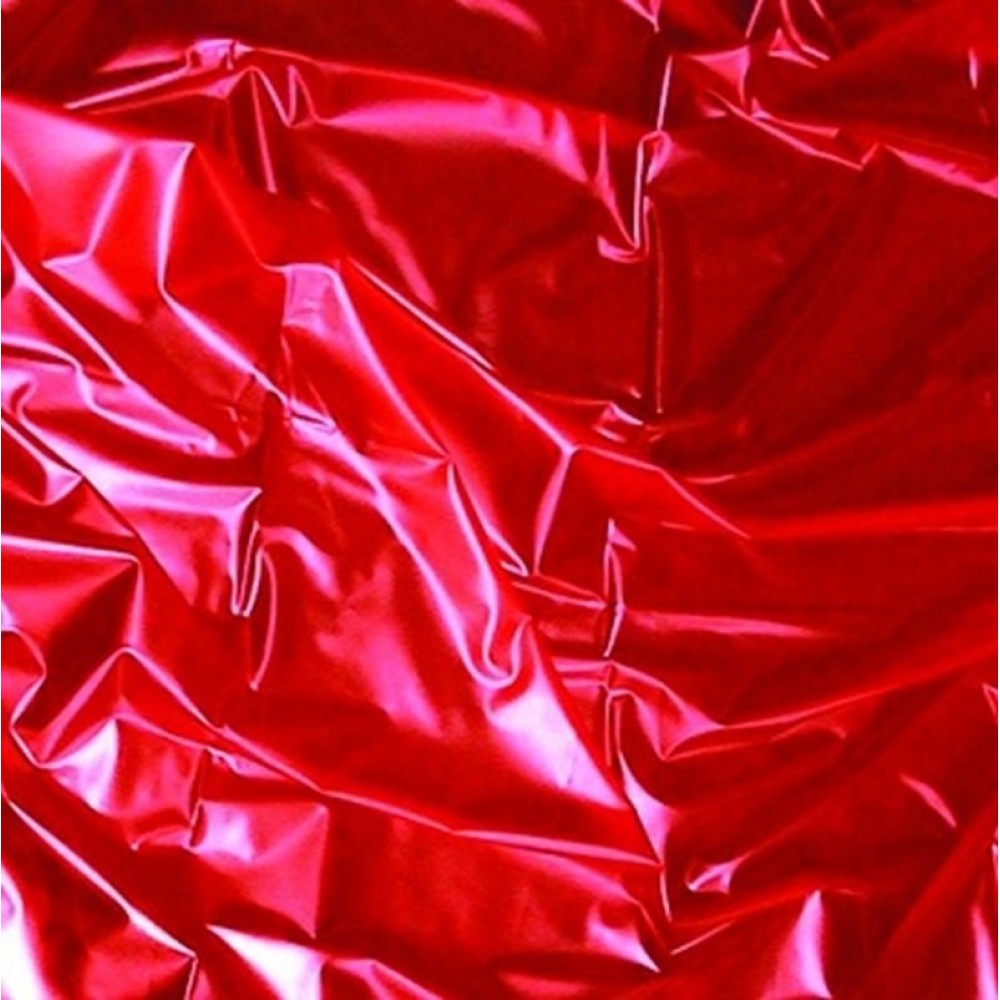    BDSM-Sex MAX WetGAMES Sex sheet , 180 x 220 