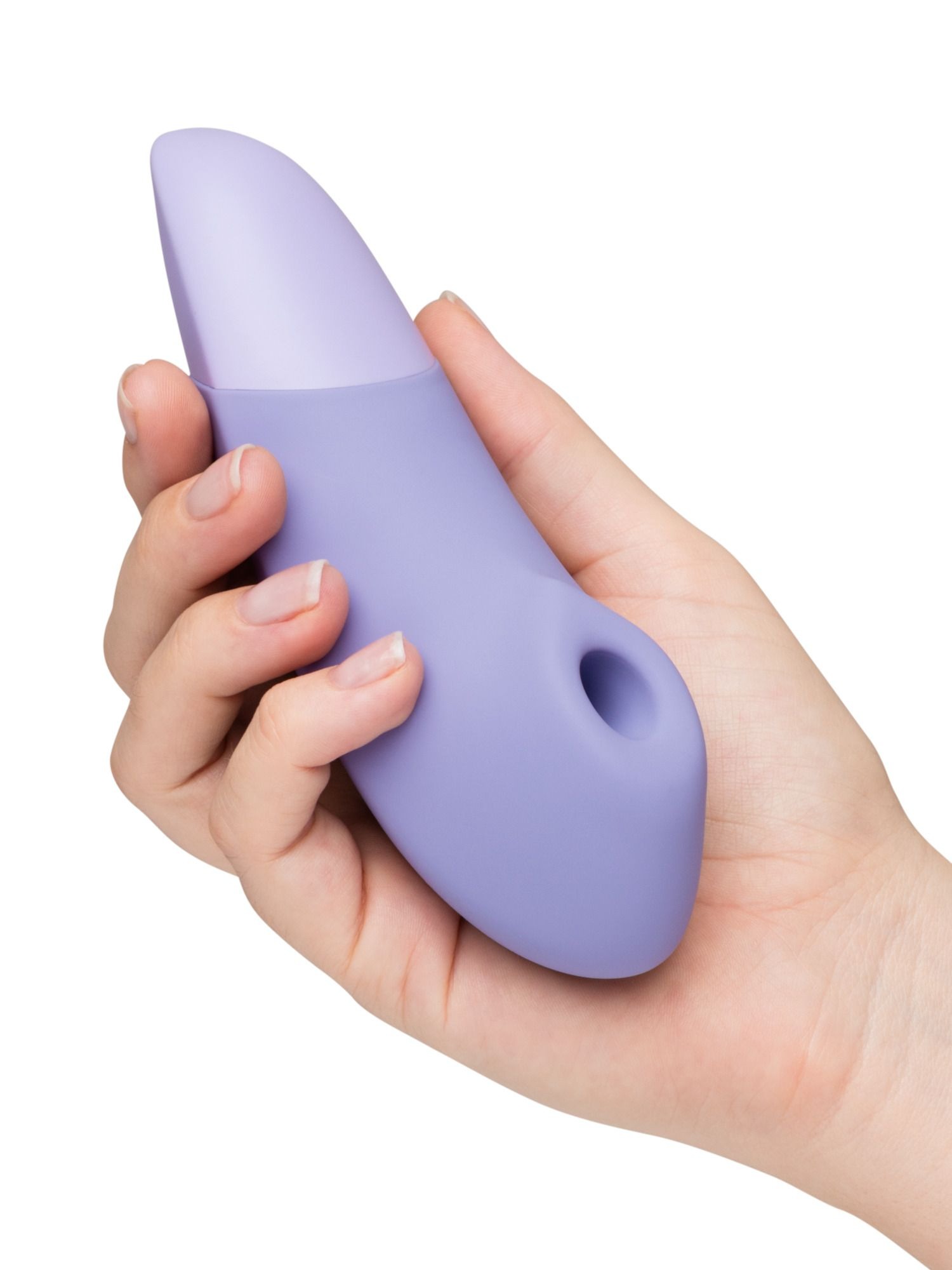    2  1 Womanizer Enhance  , 