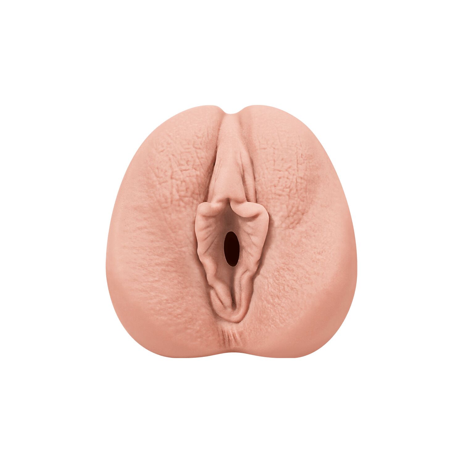 - Alive Amelia Super Realistic Masturbator S Flesh,  