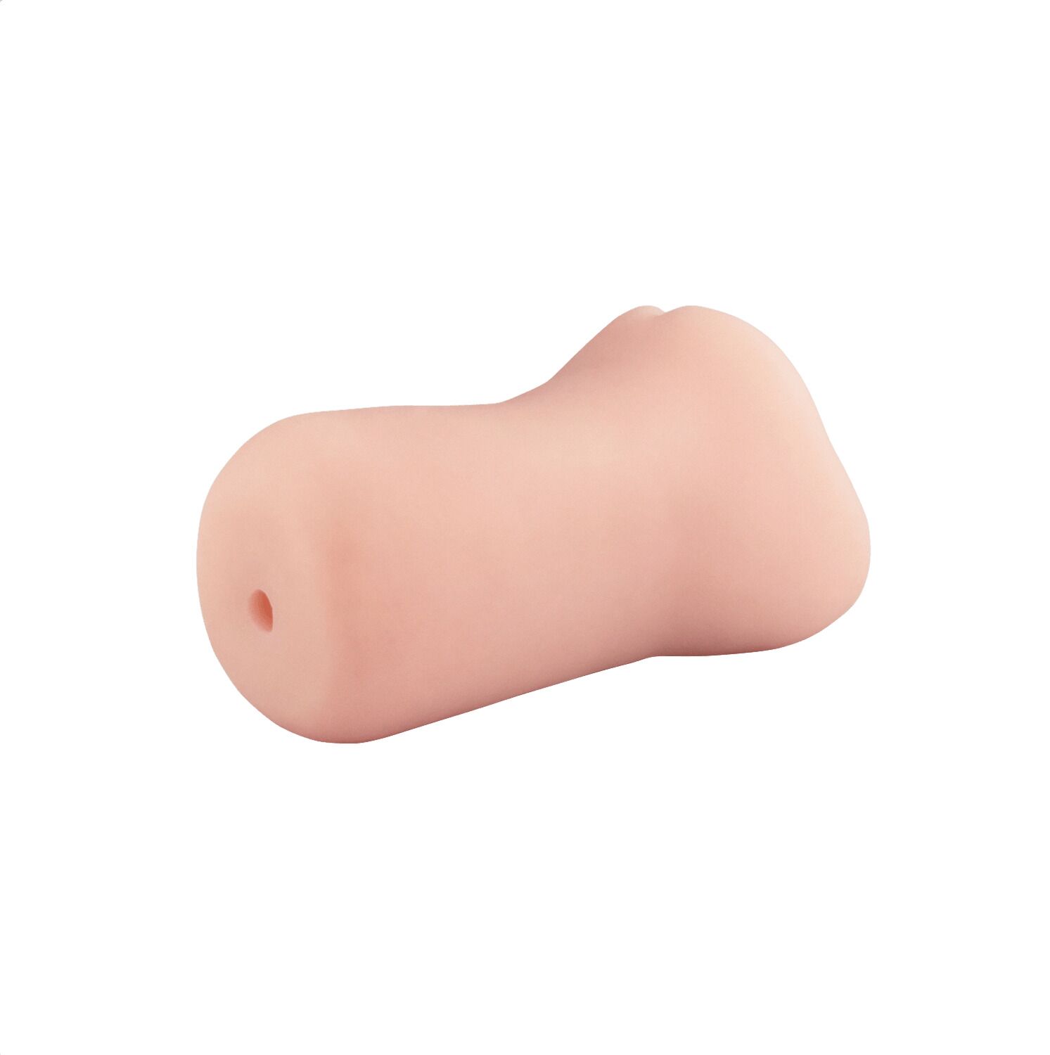 - Alive Amelia Super Realistic Masturbator S Flesh,  