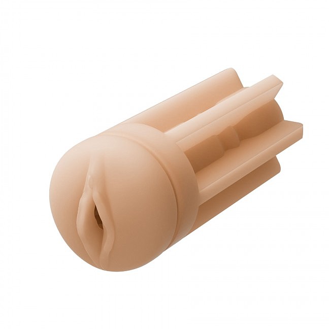 -   Lovense Solace Pro Vagina-Shaped, 