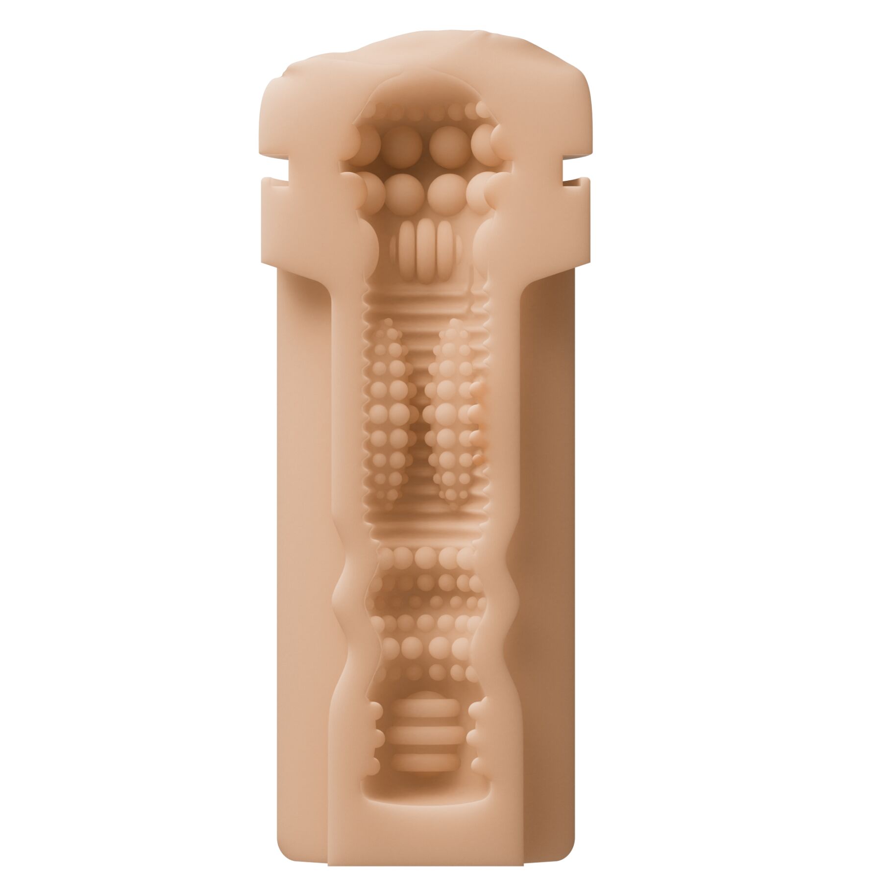 -   Lovense Solace Pro Vagina-Shaped, 