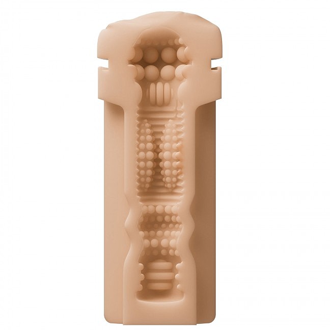 -   Lovense Solace Pro Vagina-Shaped, 