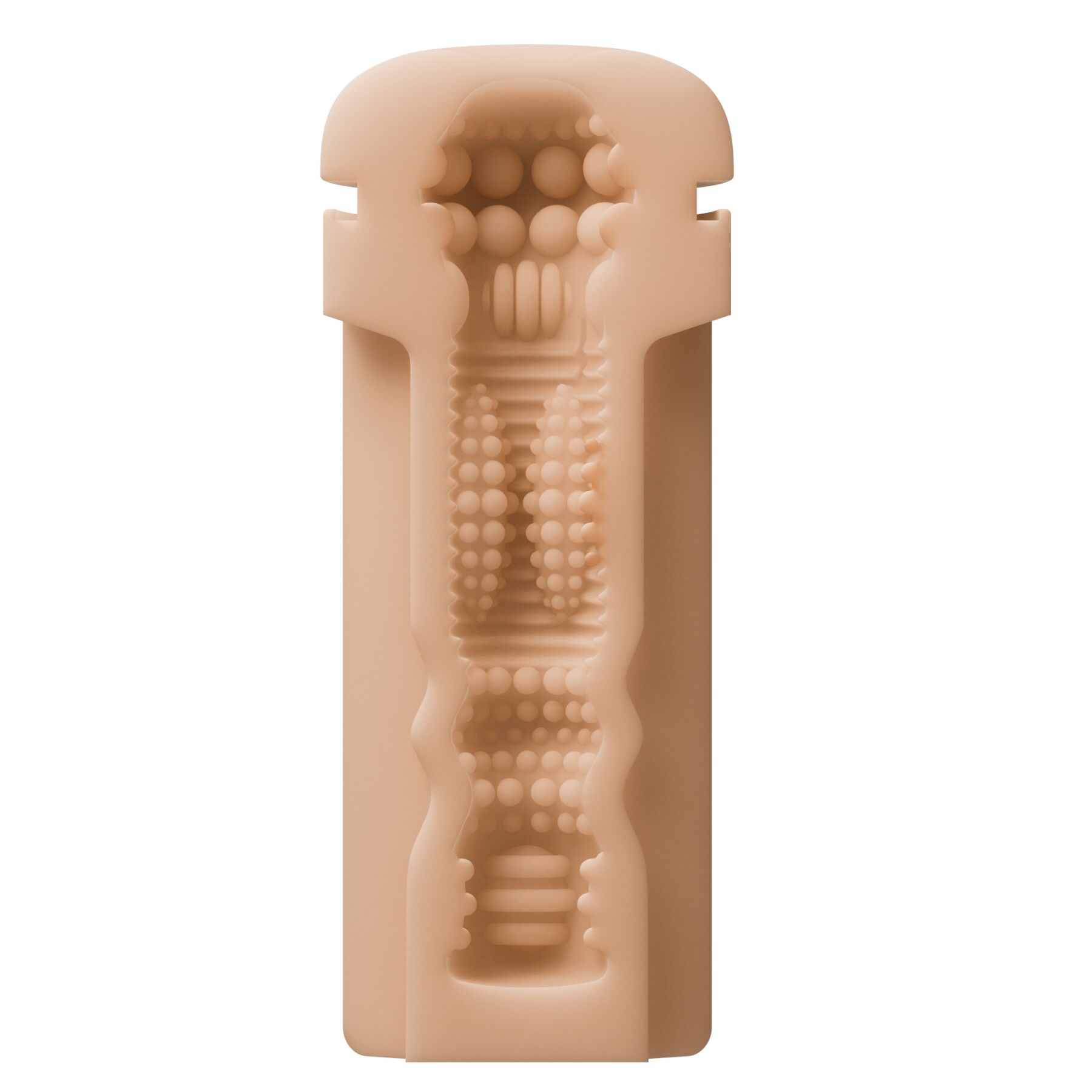    Lovense Solace Pro Neutral-Shaped,  , 