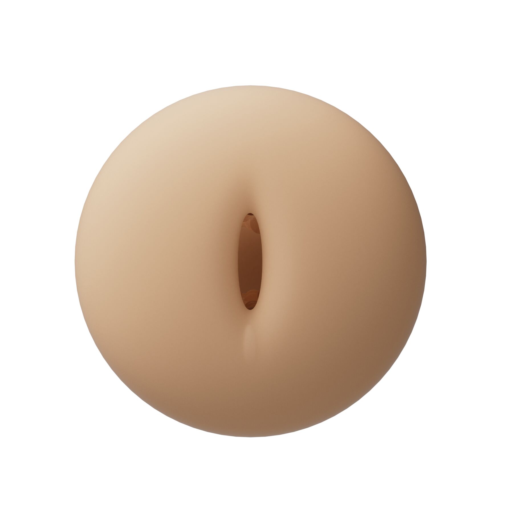    Lovense Solace Pro Neutral-Shaped,  , 