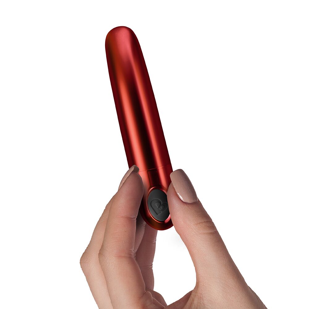   Rocks Off Ruby Caress, 10  , 10,9  2,2 