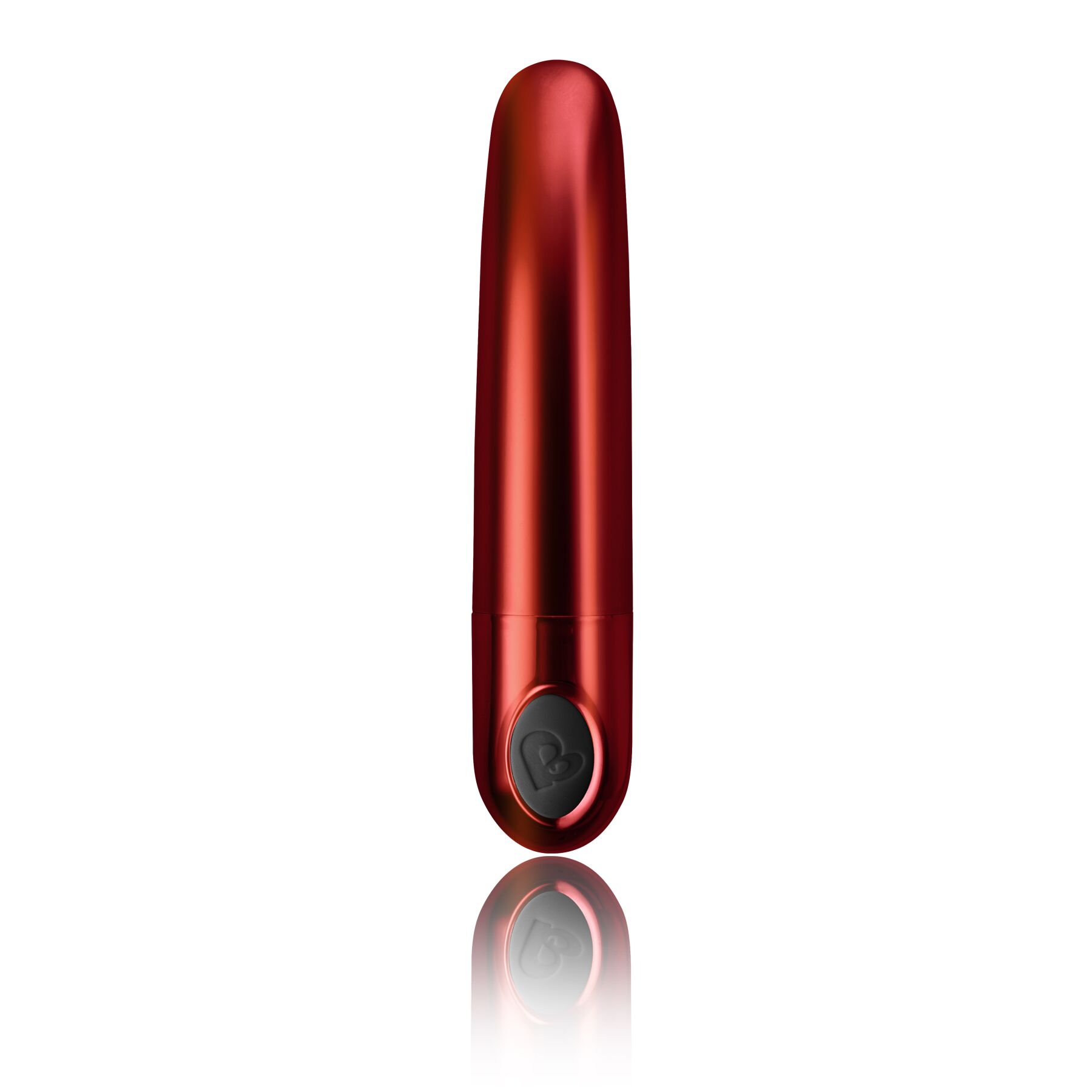   Rocks Off Ruby Caress, 10  , 10,9  2,2 