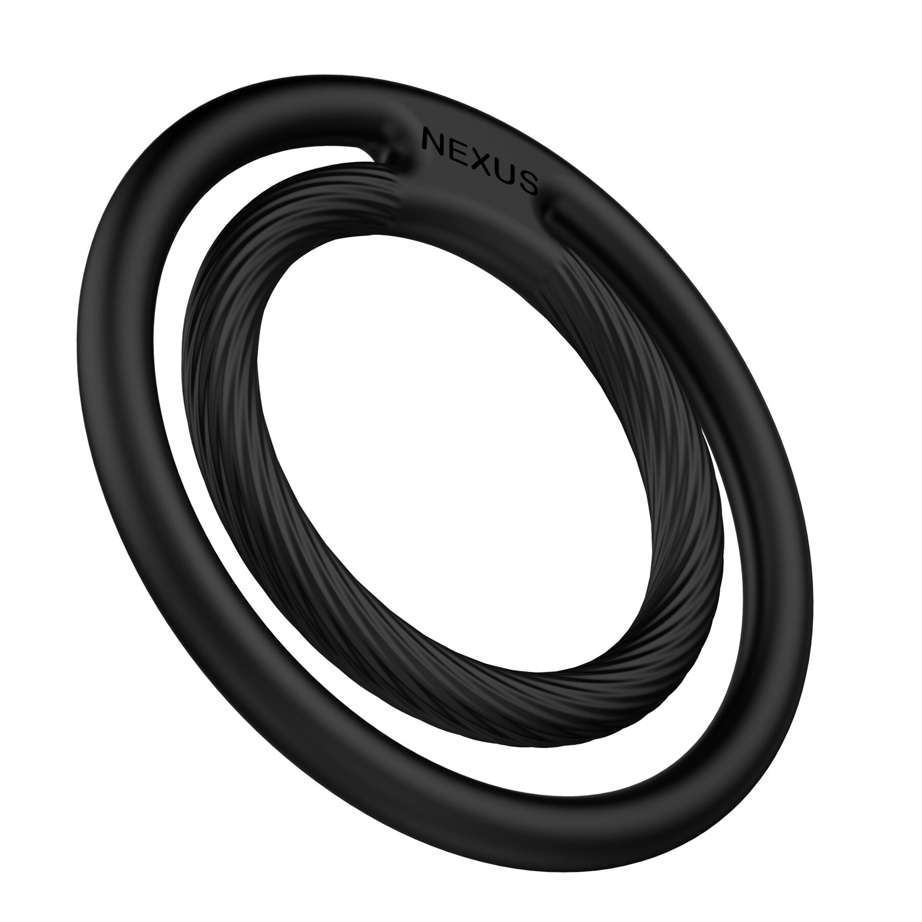     Nexus Enduro Double, 