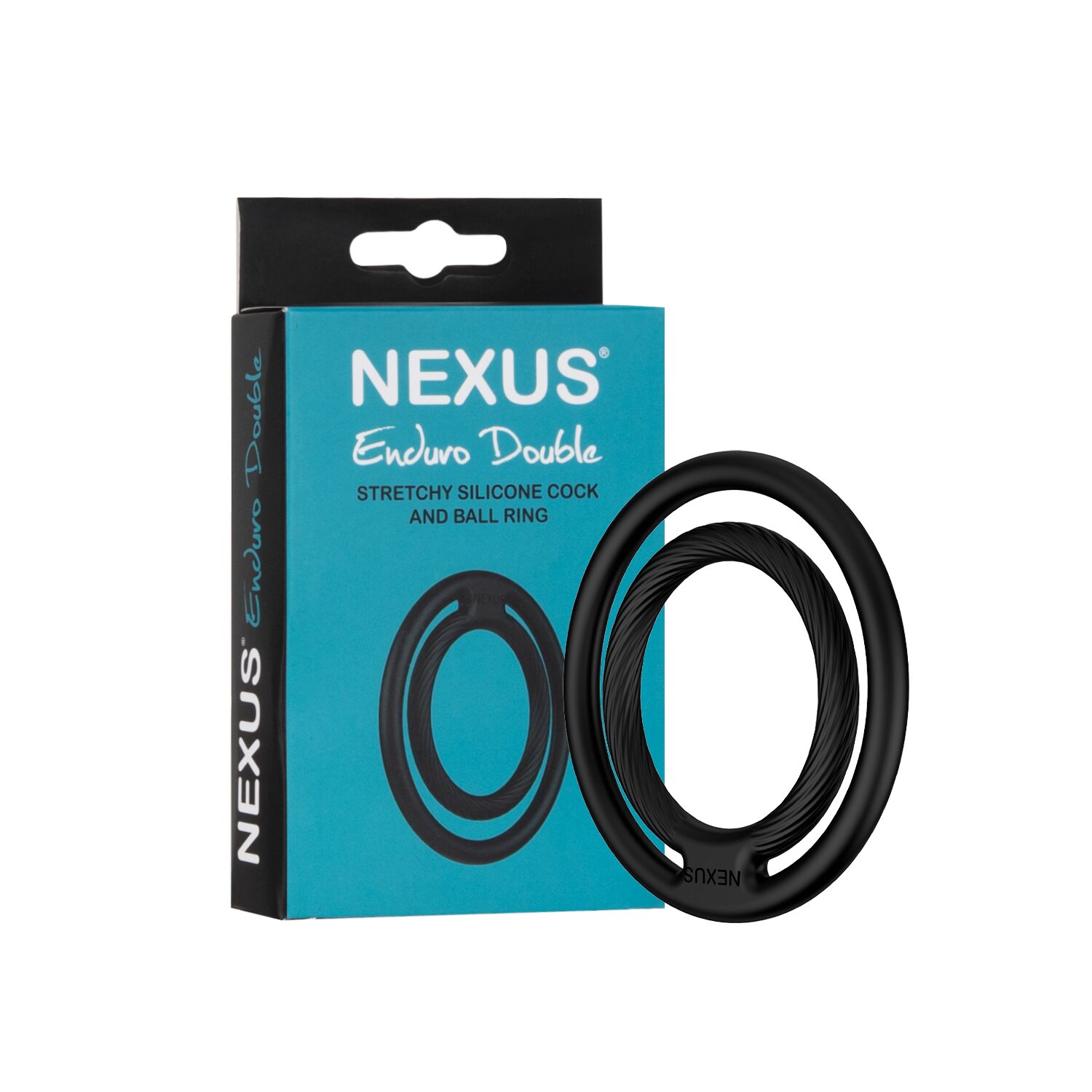     Nexus Enduro Double, 