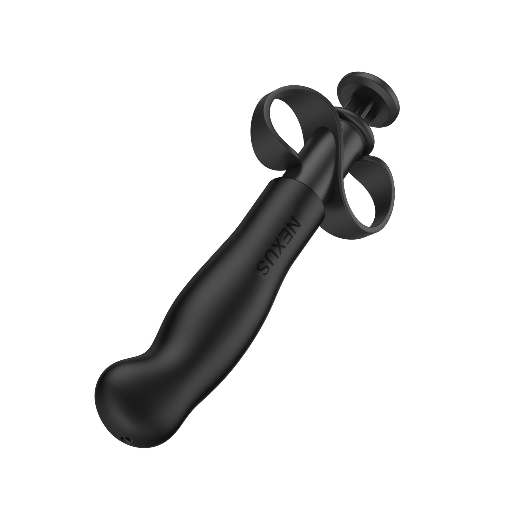     Nexus Infinity Lube launcher Pro, 