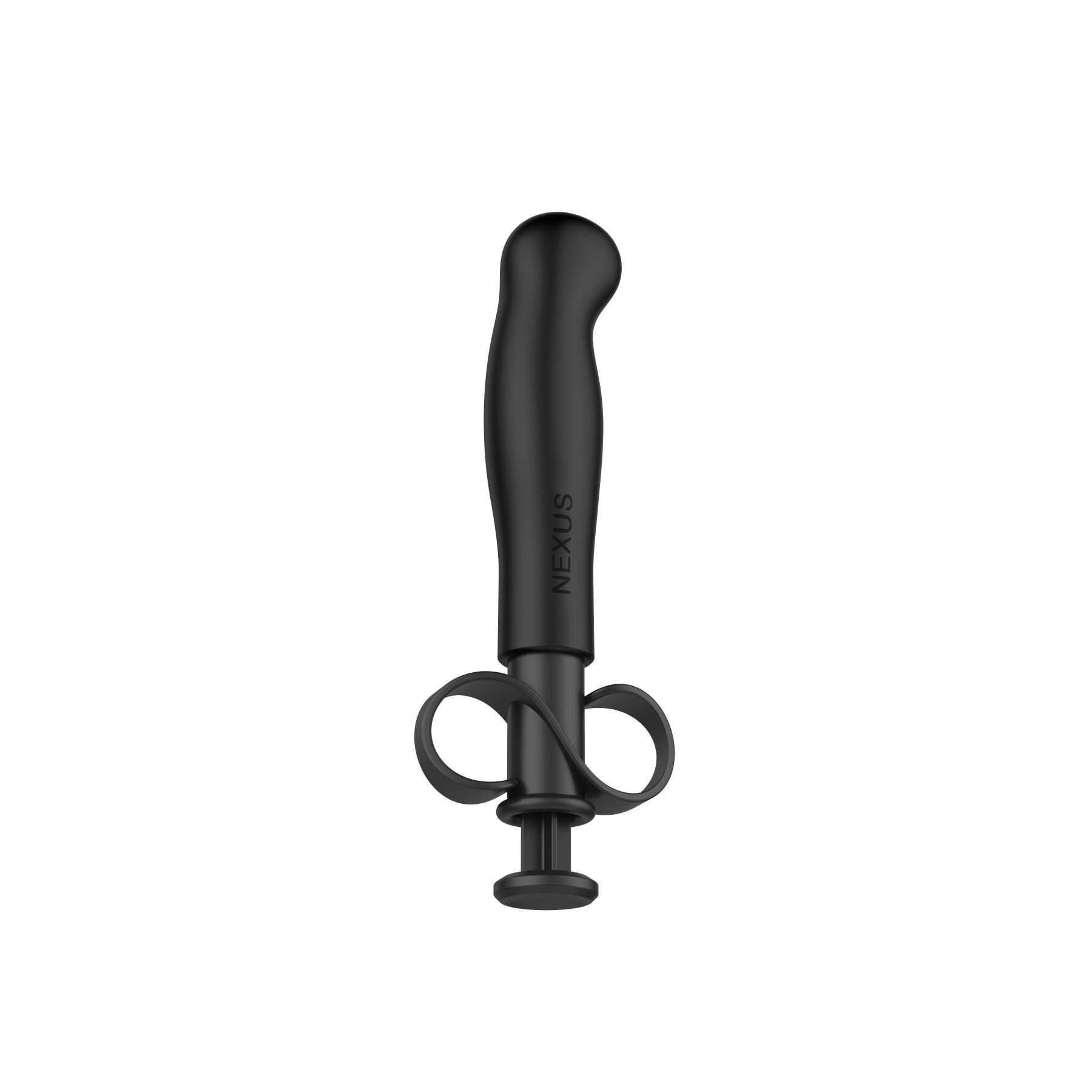     Nexus Infinity Lube launcher Pro, 