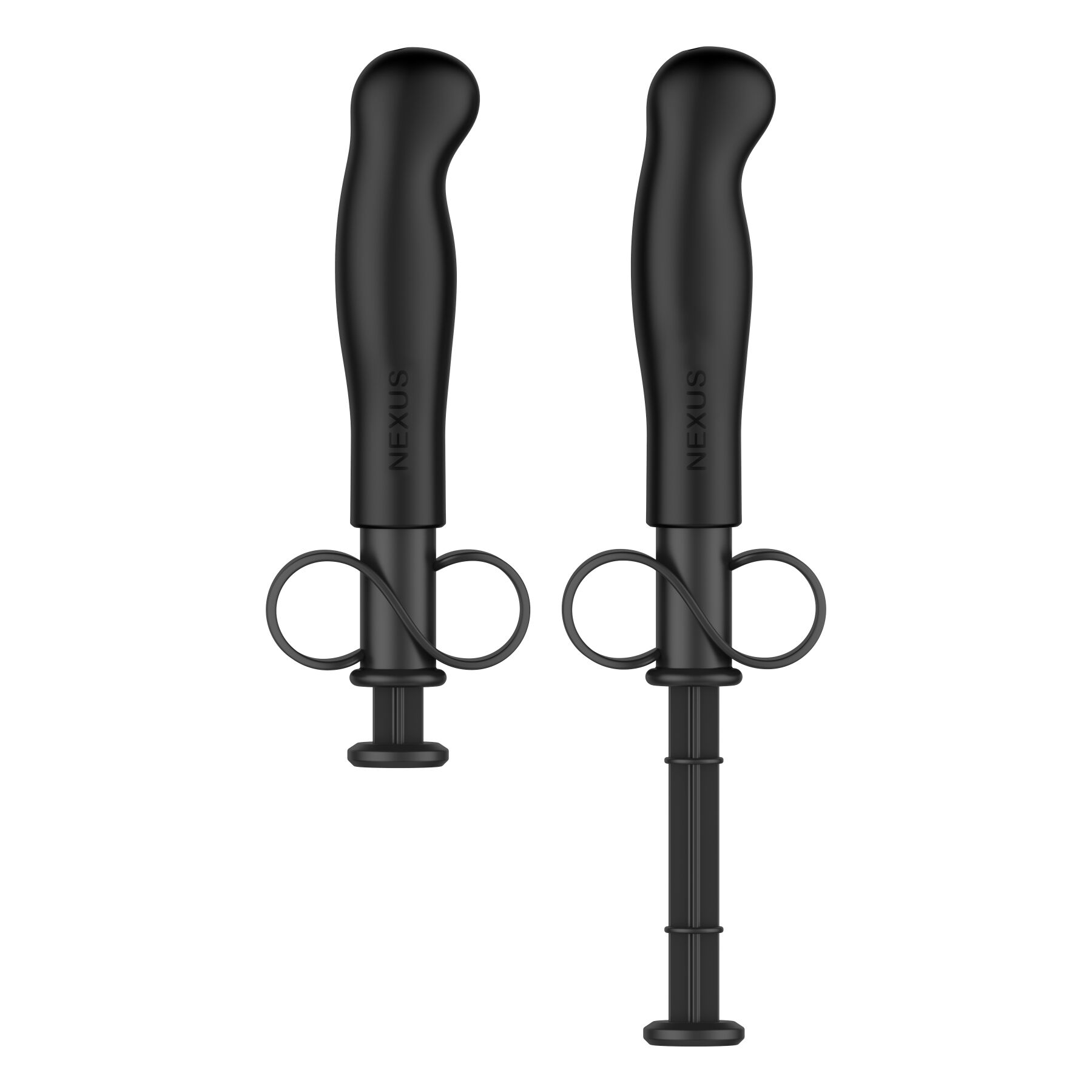     Nexus Infinity Lube launcher Pro, 