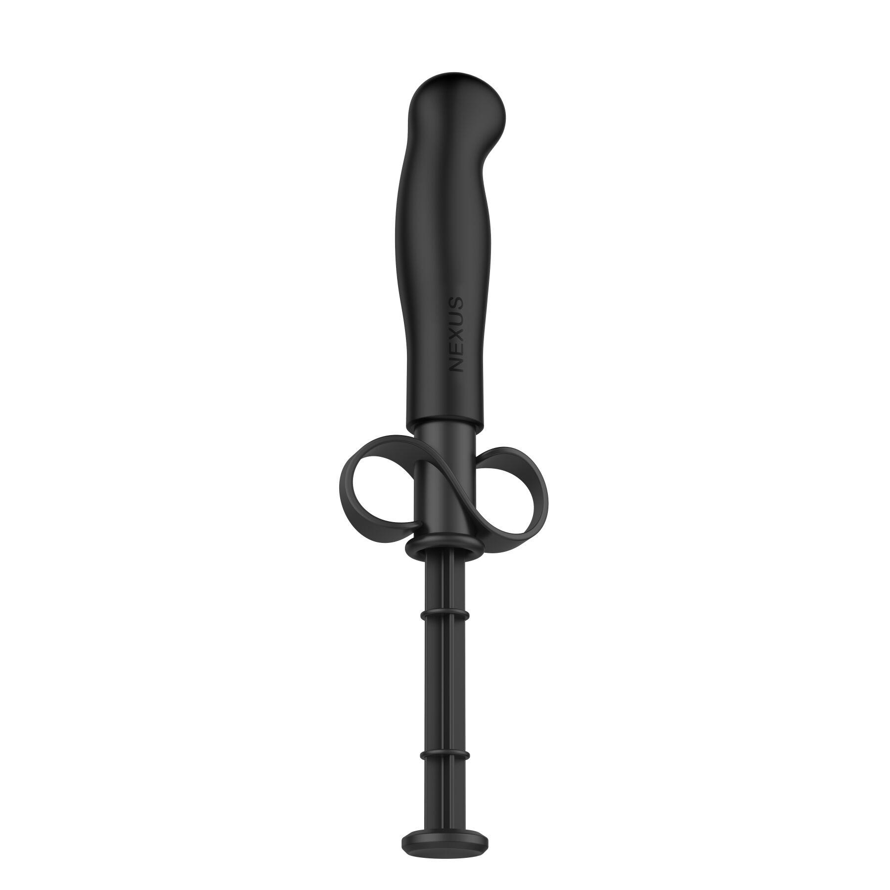     Nexus Infinity Lube launcher Pro, 