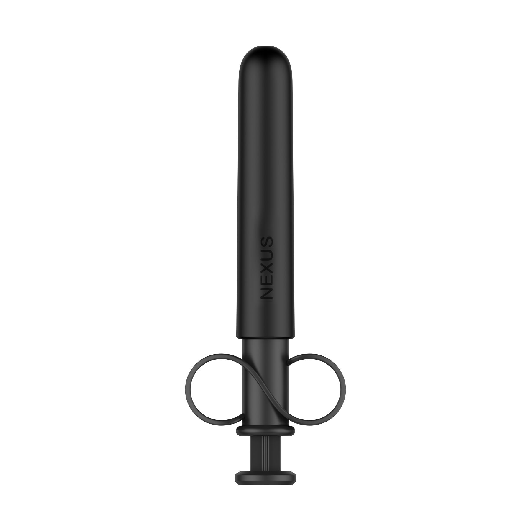      Nexus Infinity Lube launcher Classic Black