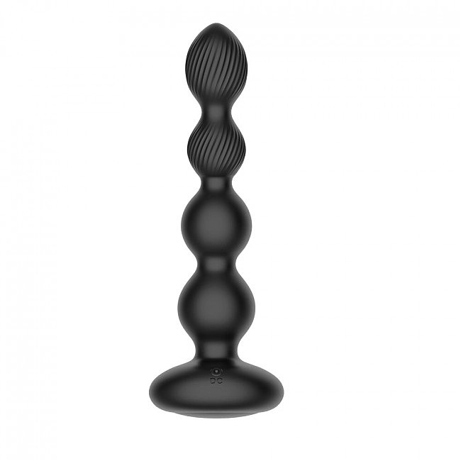     Nexus Tornado Probe Edition Large,  , 17,7  3,5 