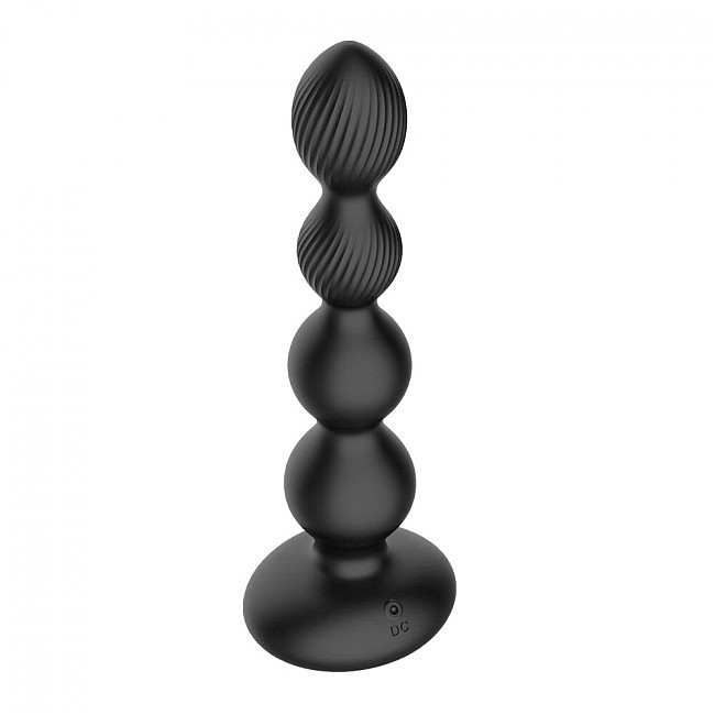     Nexus Tornado Probe Edition Large,  , 17,7  3,5 