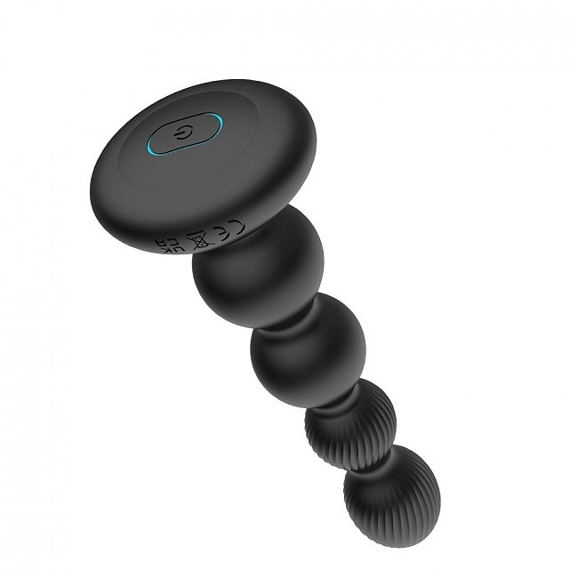     Nexus Tornado Probe Edition Large,  , 17,7  3,5 