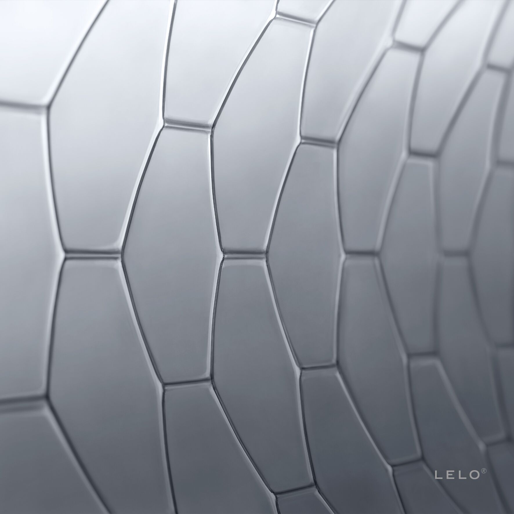   LELO HEX Condoms Original 12 Pack,   , 12 
