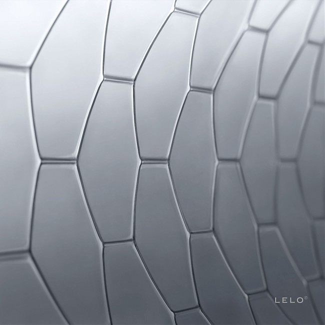  LELO HEX Condoms Original 12 Pack,   , 12 
