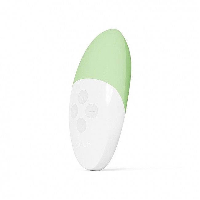     LELO SIRI 3,      