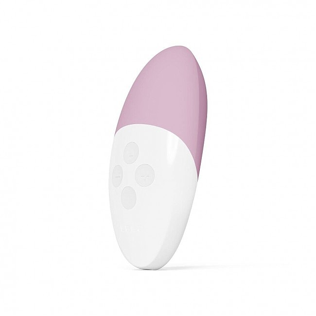     LELO SIRI 3,      