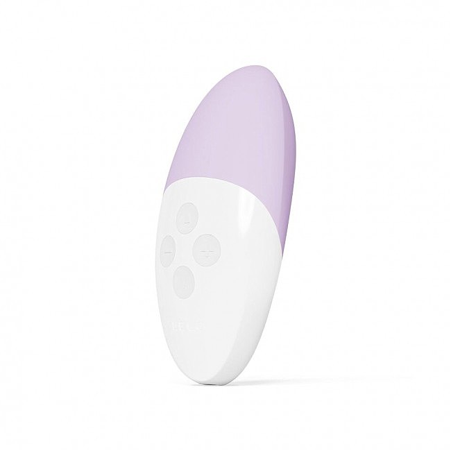     LELO SIRI 3,      