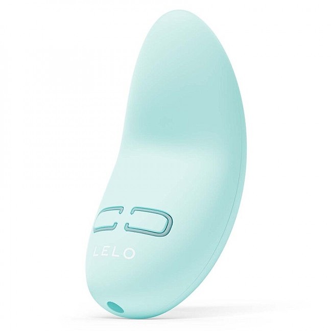 	 -   LELO Lily 3 Calm, 10 