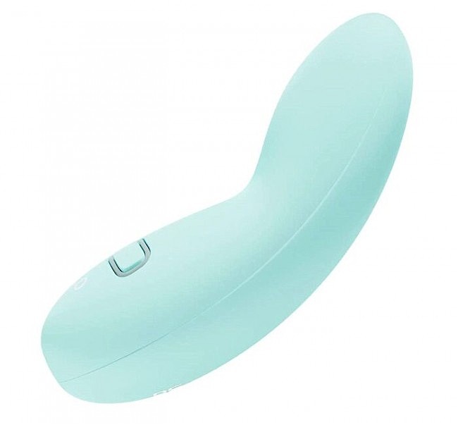 	 -   LELO Lily 3 Calm, 10 