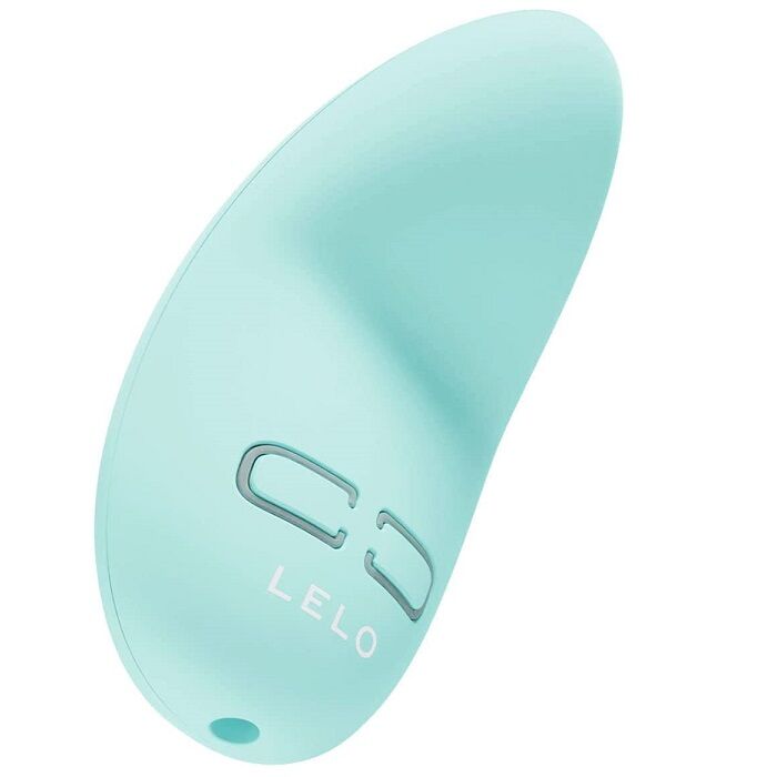 	 -   LELO Lily 3 Calm, 10 