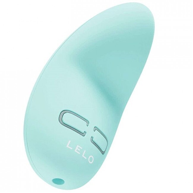	 -   LELO Lily 3 Calm, 10 