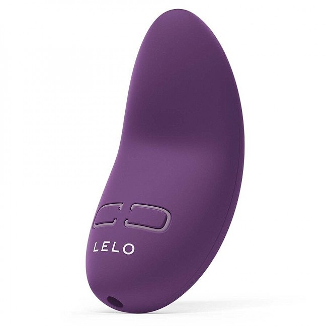 	 -   LELO Lily 3 Calm, 10 