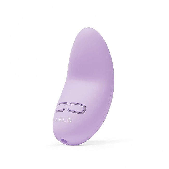 	 -   LELO Lily 3 Calm, 10 