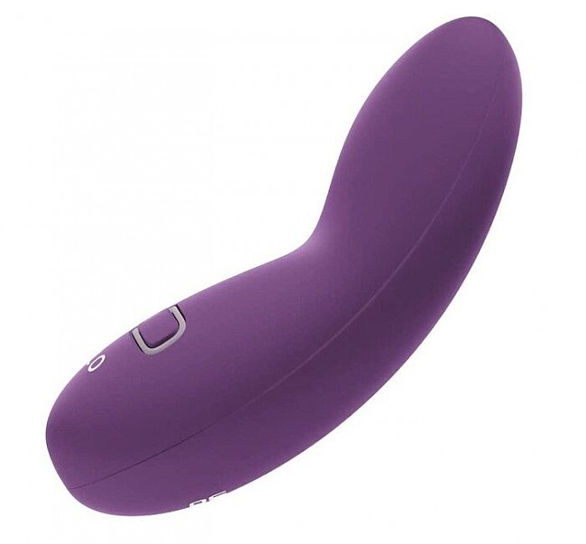 	 -   LELO Lily 3 Calm, 10 